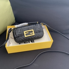 Fendi Satchel Bags